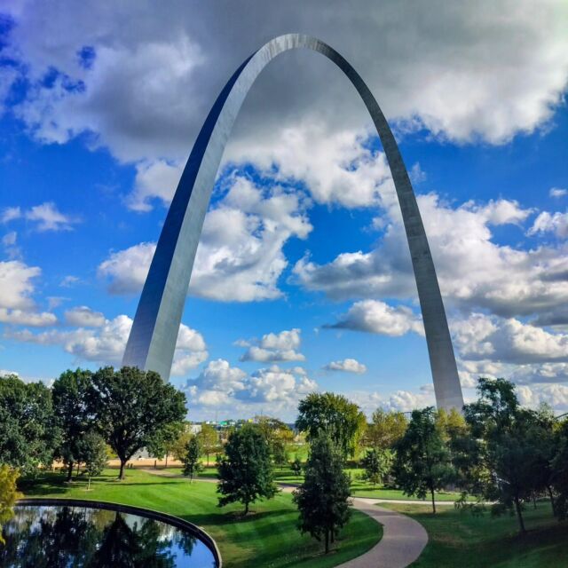 US 2023 🇺🇲 Stop 15/19
📍 St. Louis, Missouri

📷 1. Gateway Arch National Park
📷 2. Missouri State Capitol
📷 3. Grove Fest
.
.
.
#missouri  #stl  #saintlouis  #stlouis  #visitstl #explorestlouis  #gatewayarch  #stlouisarch  #travelphotography  #grovefeststl  #statecapitol  #architecturephotography #visitus #visitusa  #ustravel  #travel #travelling  #travelgram  #traveler  #travelholic #travelusa #travelguide  #visittheusa  #missouri_photos #gatewayarchnationalpark #gatewayarchstl